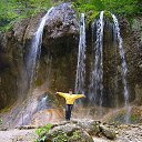 ���������-��������.... �� ������� ���� ����������