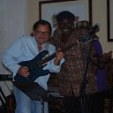 ���� ����� �� �������, ������, 67 ��� - ��������� 14 ������ 2013 � ������ ���� ����������