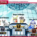 ���� ���������, �����, 25 ��� - ��������� 6 ������� 2010 � ������ �PetLove�