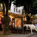 ���� �������, �������, 44 ���� - ��������� 15 ������ 2012 � ������ ���� ����������