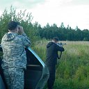 ���� �������, ������� ��������, 48 ��� - ��������� 22 ������ 2013 � ������ ���� ����������