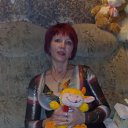 ���������� ���������� �� ������� ���� ����������