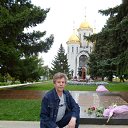 ���� ��������, ��������, 68 ��� - ��������� 1 ������� 2013 � ������ ���� ����������