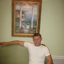 ���� ������, �����, 38 ��� - ��������� 29 ������� 2011