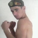 ���� ���������, ��������-������������, 33 ���� - ��������� 13 ������� 2012