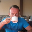 Igor, -, 59  -  20  2012