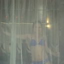 ���� �������, �����-��������� - ��������� 15 ����� 2013 � ������ ���� ����������