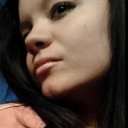 ���� �����, ���������, 32 ���� - ��������� 2 ������� 2011 � ������ �������