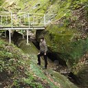 ���� Tasha, ����, 46 ��� - ��������� 25 ������� 2010 � ������ ���� ����������