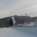 ���� ���, ����������, 37 ��� - ��������� 14 ����� 2010 � ������ �����������. ���-���� "�������� ���"�