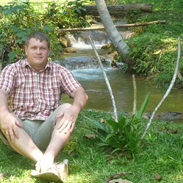 �����, ������������, 56 ���