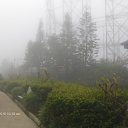 ���� Ahmed, �����, 44 ���� - ��������� 12 ������ 2011 � ������ ���� ����������
