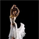 ���� ��������, �������, 58 ��� - ��������� 9 ��� 2013 � ������ ������ ��������