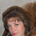 ���� ����, ����� - ��������� 2 ������� 2011 � ������ ���� ����������