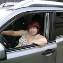 ���� �����, ������, 65 ��� - ��������� 26 ������ 2012 � ������ ���