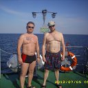 ���� ����, ������������ - ��������� 27 ������� 2012 � ������ ���� ����������