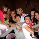 ���� ����, ������, 36 ��� - ��������� 5 �������� 2011 � ������ ����!�