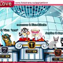  , , 25  -  29  2010   PetLove