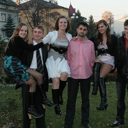 ���� �����, �����-���������, 33 ���� - ��������� 11 ������ 2012