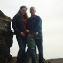 ���� ��������, ���������, 63 ���� - ��������� 16 ������ 2012 � ������ ������ ������