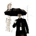  Necip, , 44  -  20  2012    