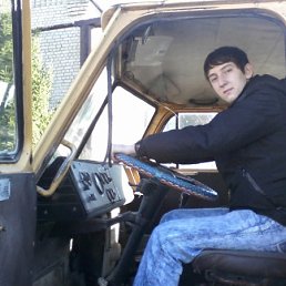 ���� ������, �������, 33 ���� - ��������� 15 ������ 2010