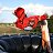 ���� Chammer, ������, 39 ��� - ��������� 8 ������� 2012