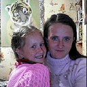 ���� ����������, ������, 44 ���� - ��������� 1 �������� 2012 � ������ �������