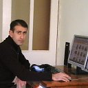  Budahyan Karen, , 42  -  1  2013