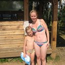 ���� �������, �����, 47 ��� - ��������� 6 ������� 2011 � ������ ���� ����������