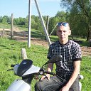 ���� �����, ���������, 41 ��� - ��������� 14 ��� 2013 � ������ ���� ����������