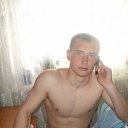 ���� ��������, ������, 35 ��� - ��������� 7 �������� 2011