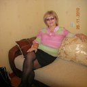 , -- -  27  2012    