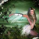 ���� ���, ��������, 39 ��� - ��������� 17 ������ 2011 � ������ ������� ��� �����