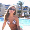 ���� ���������, ������, 36 ��� - ��������� 30 ��� 2009 � ������ ���� ����������