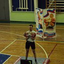 2,04,11 ����� �������� �. �. �� ������� �����-��� http://vkontakte.ru/app1713637�