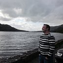 ���� Andris, ������, 48 ��� - ��������� 24 ������� 2011