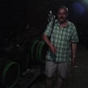 ���� Tsvetan, ������� ����, 65 ��� - ��������� 17 ������� 2012