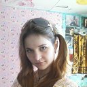 ���� ��������, ���������, 32 ���� - ��������� 5 ������� 2011