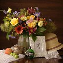 ���� ����� - ���������� ��������!!!, �����������, 56 ��� - ��������� 15 ������ 2010 � ������ �������� ��� ���� :-)))�