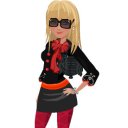 ���� *Engelberta, �������������� - ��������� 29 �������� 2012 � ������ ���������