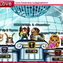 ���� Cerber, ������, 43 ���� - ��������� 29 ���� 2011 � ������ �PetLove�