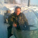 � � ������ � ������������! �� ������� ���� ����������