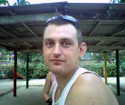 ������, ������, 45 ���