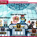  ,  -  9  2011   PetLove