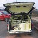  , -, 70  -  16  2011    