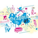 ���� �����, ������, 31 ��� - ��������� 28 ��� 2009