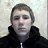 ���� Vitalik, �����������, 29 ��� - ��������� 12 ���� 2013