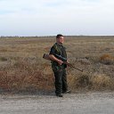 ���� �����, ��������������, 46 ��� - ��������� 4 ������� 2011 � ������ ���� ����������