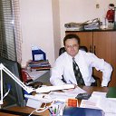 ���� �����, ������, 69 ��� - ��������� 15 ���� 2013 � ������ ���� ����������